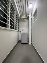 Blk 270C Punggol Sapphire (Punggol), HDB 4 Rooms #455780581